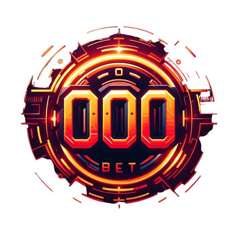 006bet,000bet login